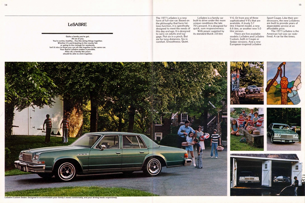 n_1977 Buick Full Line-14-15.jpg